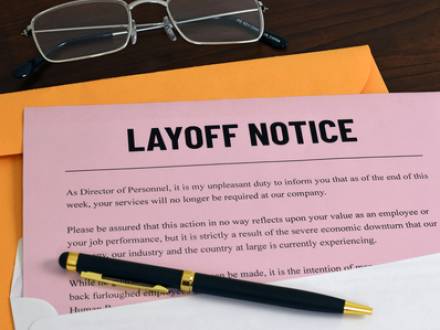 TX bankruptcy lawyer