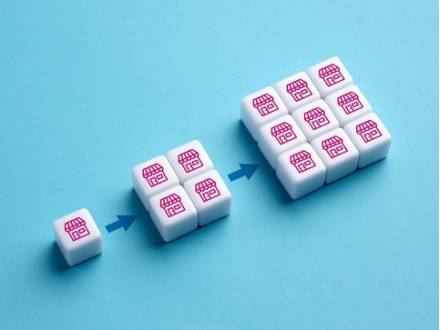 Waller County, TX business bankruptcy lawyer