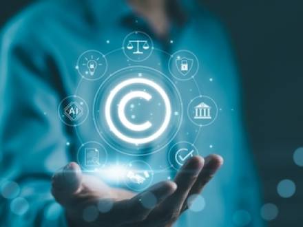 TX bankruptcy lawyer